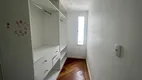 Foto 15 de Casa de Condomínio com 4 Quartos para venda ou aluguel, 400m² em Recreio Dos Bandeirantes, Rio de Janeiro