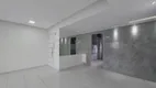 Foto 15 de Apartamento com 3 Quartos à venda, 91m² em Boa Viagem, Recife