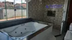 Foto 10 de Casa com 4 Quartos à venda, 300m² em Praia de Capuba, Serra