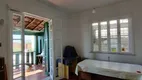 Foto 23 de Casa com 3 Quartos à venda, 200m² em Santa Teresa, Rio de Janeiro