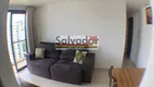 Foto 26 de Apartamento com 2 Quartos à venda, 48m² em Jardim Vergueiro, São Paulo