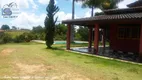 Foto 9 de Fazenda/Sítio com 5 Quartos à venda, 2900m² em Zona Rural, Pinhalzinho