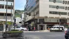 Foto 16 de Ponto Comercial à venda, 424m² em Centro, Juiz de Fora