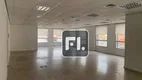 Foto 2 de Sala Comercial para venda ou aluguel, 400m² em Vila Olímpia, São Paulo