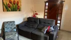 Foto 8 de Casa com 3 Quartos à venda, 360m² em Bom Jesus, Contagem