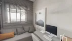 Foto 11 de Apartamento com 2 Quartos à venda, 57m² em Centro, Guarulhos