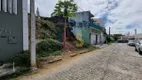 Foto 5 de Lote/Terreno à venda, 320m² em Boa Vista, Ilhéus