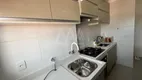 Foto 7 de Apartamento com 2 Quartos à venda, 53m² em Vila Haro, Sorocaba