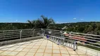 Foto 20 de Casa de Condomínio com 4 Quartos à venda, 1200m² em Condados da Lagoa, Lagoa Santa