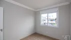 Foto 19 de Apartamento com 3 Quartos à venda, 132m² em São José, São Leopoldo