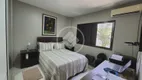 Foto 24 de Casa de Condomínio com 4 Quartos à venda, 341m² em Jardins Atenas, Goiânia