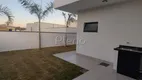 Foto 18 de Casa de Condomínio com 3 Quartos à venda, 180m² em Jardim São Marcos, Valinhos