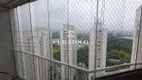 Foto 11 de Apartamento com 3 Quartos à venda, 65m² em Belenzinho, São Paulo