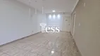 Foto 9 de Imóvel Comercial com 3 Quartos à venda, 280m² em Boa Vista, São José do Rio Preto