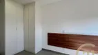 Foto 8 de Apartamento com 3 Quartos para alugar, 95m² em Alem Ponte, Sorocaba