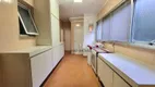 Foto 30 de Apartamento com 4 Quartos à venda, 260m² em Pitangueiras, Guarujá