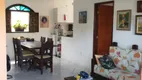 Foto 20 de Casa de Condomínio com 5 Quartos à venda, 236m² em Estrada do Coco, Lauro de Freitas