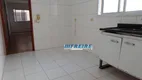 Foto 10 de Apartamento com 3 Quartos à venda, 83m² em Boa Vista, São Caetano do Sul