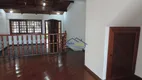 Foto 8 de Casa de Condomínio com 4 Quartos à venda, 350m² em Granja Viana, Cotia