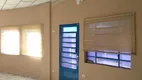 Foto 2 de Sala Comercial para alugar, 60m² em Vila Ramaciotti, Valinhos