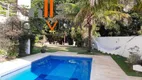 Foto 22 de Casa com 5 Quartos à venda, 546m² em Loteamento Alphaville Campinas, Campinas