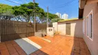 Foto 3 de Casa com 2 Quartos à venda, 235m² em Marumbi, Londrina