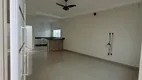 Foto 5 de Casa com 4 Quartos à venda, 232m² em Vila Esperança, Pirassununga