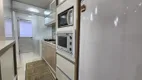 Foto 4 de Apartamento com 3 Quartos à venda, 90m² em Centro, Criciúma