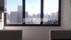 Foto 7 de Apartamento com 1 Quarto à venda, 57m² em Bela Vista, São Paulo