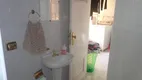 Foto 11 de Apartamento com 3 Quartos à venda, 95m² em Jardim Bethania, São Carlos