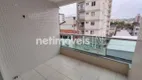 Foto 5 de Apartamento com 2 Quartos à venda, 79m² em Jardim Camburi, Vitória