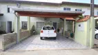 Foto 27 de Casa com 2 Quartos à venda, 65m² em Igara, Canoas