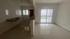 Foto 9 de Apartamento com 3 Quartos à venda, 139m² em Vila Guilhermina, Praia Grande