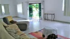 Foto 3 de Casa com 4 Quartos à venda, 243m² em Bom Clima, Chapada dos Guimarães