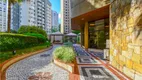Foto 52 de Apartamento com 4 Quartos à venda, 266m² em Vila Suzana, São Paulo