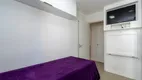 Foto 10 de Apartamento com 3 Quartos à venda, 83m² em Vila Leopoldina, São Paulo
