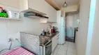 Foto 11 de Apartamento com 2 Quartos à venda, 50m² em Terra Bonita, Londrina