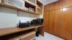 Foto 13 de Apartamento com 3 Quartos à venda, 80m² em Vila Mariana, Ribeirão Preto