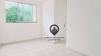 Foto 4 de Apartamento com 2 Quartos à venda, 47m² em Campo Grande, Rio de Janeiro