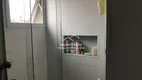 Foto 21 de Apartamento com 3 Quartos à venda, 95m² em Cambuci, São Paulo