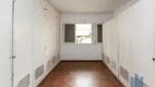 Foto 21 de Casa com 3 Quartos à venda, 600m² em Cidade Jardim, São Paulo