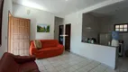 Foto 4 de Casa com 3 Quartos à venda, 80m² em Meaipe, Guarapari