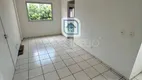 Foto 10 de Apartamento com 3 Quartos à venda, 53m² em Messejana, Fortaleza