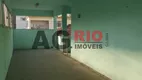 Foto 19 de Casa com 3 Quartos à venda, 100m² em  Vila Valqueire, Rio de Janeiro