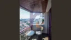 Foto 76 de Apartamento com 3 Quartos à venda, 171m² em Vila Formosa, São Paulo