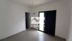 Foto 11 de Casa de Condomínio com 3 Quartos à venda, 135m² em Taquaral, Piracicaba