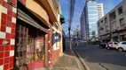 Foto 2 de Ponto Comercial para alugar, 25m² em Centro, Campinas