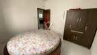 Foto 14 de Casa com 2 Quartos para alugar, 10m² em , Salinópolis