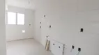 Foto 26 de Apartamento com 3 Quartos à venda, 103m² em Vila Almeida, Indaiatuba