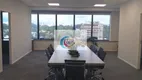 Foto 3 de Sala Comercial para alugar, 234m² em Itaim Bibi, São Paulo